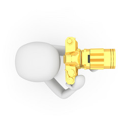 Similar image 2965882