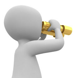 Similar image 2965893