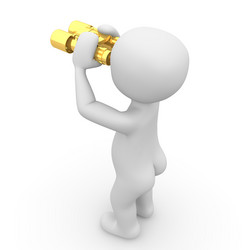 Similar image 2965894