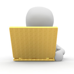 Similar image 2965899