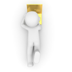 Similar image 2965901