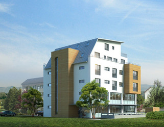 Similar image 2965902