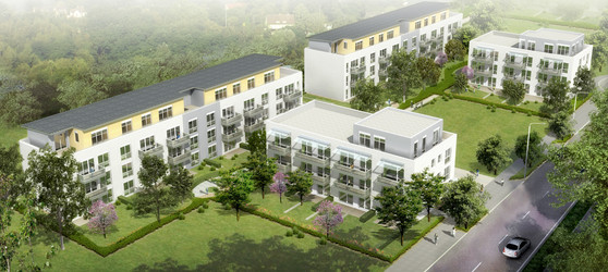 Similar image 2965903