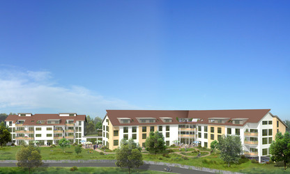 Similar image 2965904