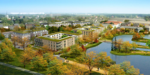 Similar image 2965905