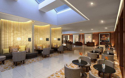 Similar image 2965909