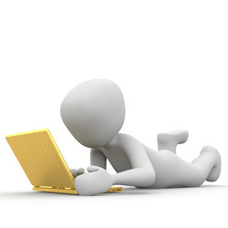 Similar image 2965913