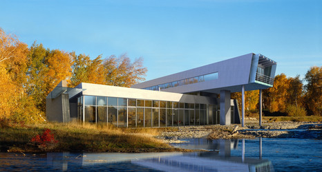 Similar image 2965916