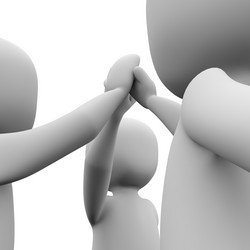 Similar image 2965920