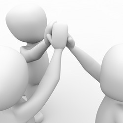 Similar image 2965921