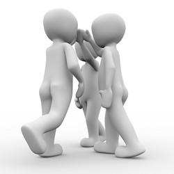 Similar image 2965922