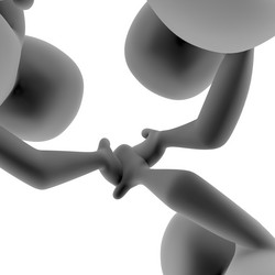 Similar image 2965923