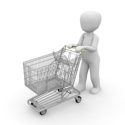 Similar image 2965928