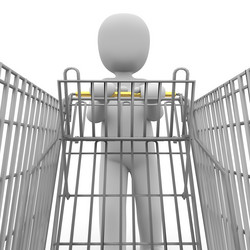 Similar image 2965932