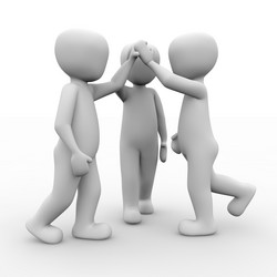 Similar image 2965936