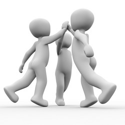 Similar image 2965937