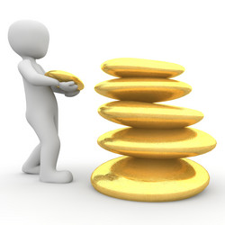 Similar image 2965939