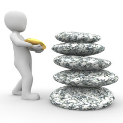 Similar image 2965940