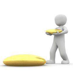 Similar image 2965942