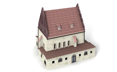 Similar image 2965944