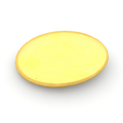 Similar image 2965946