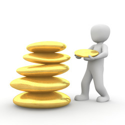 Similar image 2965947