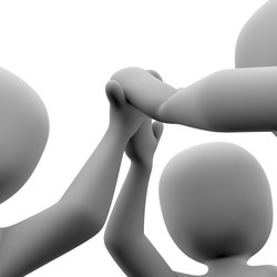 Similar image 2965948