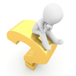 Similar image 2965950