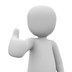 Similar image 2965952