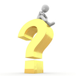 Similar image 2965953