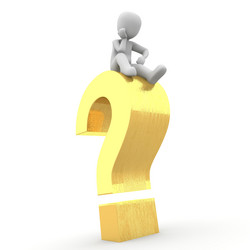 Similar image 2965954