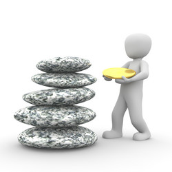 Similar image 2965955