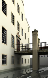 Similar image 2965964