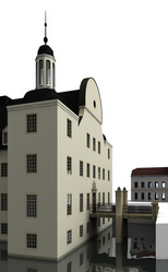 Similar image 2965965