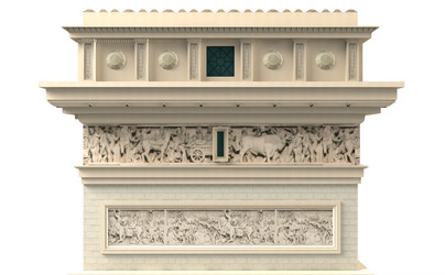 Similar image 2965970