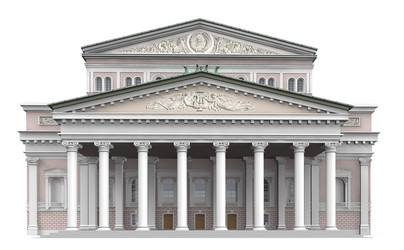 Similar image 2965974