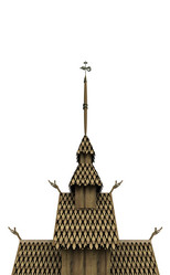 Similar image 2965977