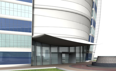 Similar image 2965978