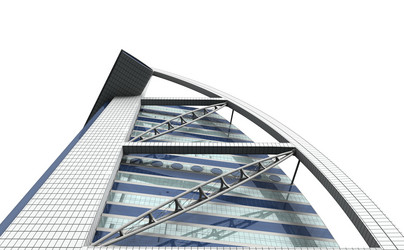 Similar image 2965979