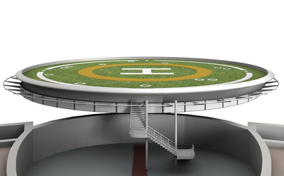 Similar image 2965980