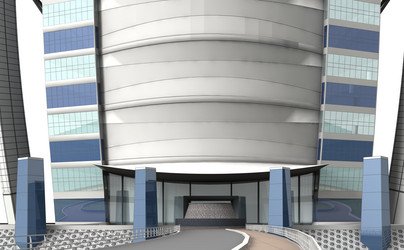 Similar image 2965983