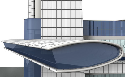 Similar image 2965984