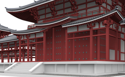 Similar image 2965985