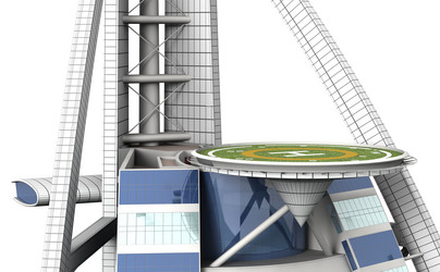 Similar image 2965986