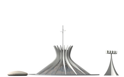 Similar image 2965999