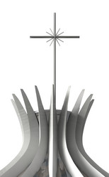 Similar image 2966001