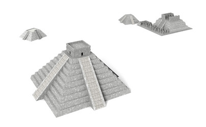 Similar image 2966003