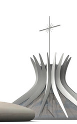 Similar image 2966006