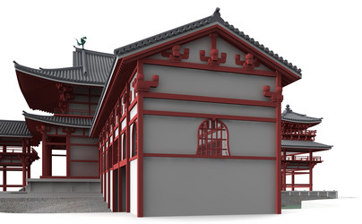 Similar image 2966008