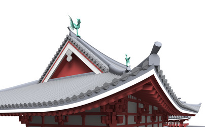 Similar image 2966009